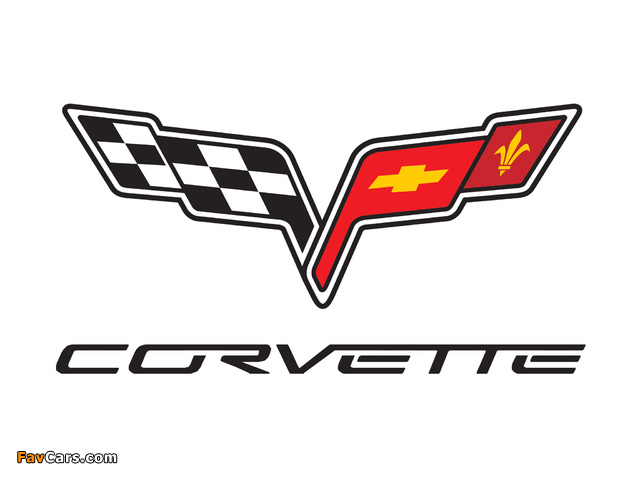 Images of Corvette (640 x 480)