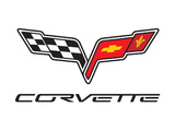 Images of Corvette