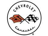 Photos of Corvette