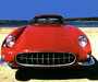 Photos of Corvette Scaglietti 1959