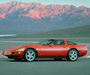 Corvette ZR1 Coupe (C4) 1991–95 wallpapers