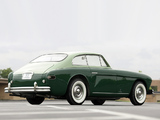 Cunningham C3 Continental Coupe 1951 wallpapers