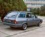 Dacia 1310 Break CT 1998–2004 pictures
