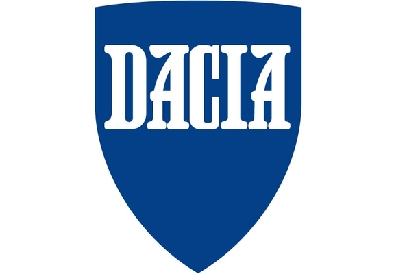 Images of Dacia