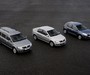 Photos of Dacia