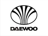 Daewoo images