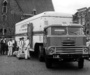 Pictures of DAF 2000 DO Tractor 1957–65