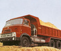 DAF ATE 2400 DK 1965–70 images