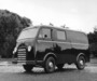 Images of DAF A10 Politie 1950