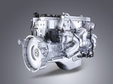 Engines  PACCAR PR images