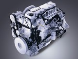 Engines  PACCAR GR images