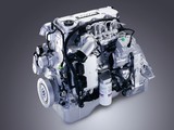 Images of Engines  PACCAR FR