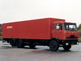 DAF F2100 1970–82 wallpapers