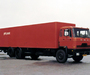 DAF F2100 1970–82 wallpapers