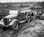 1936 Ford V8 6x4 (51) photos