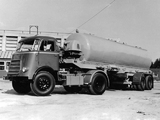 Images of DAF T1800 1959–62