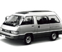 Daihatsu Delta Wide Wagon (B20) 1982–85 images