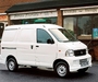 Images of Daihatsu Extol Van 1999–2004