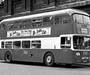 Pictures of Daimler Fleetline CRG6LXB 1960–80