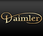 Daimler pictures