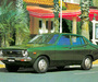Datsun 120Y 1973–78 wallpapers