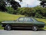 Datsun 200L (C230) 1977–78 pictures
