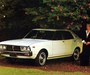 Photos of Datsun 200 (C130) 1972–77