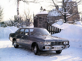 Images of Datsun 220 Diesel (330) 1978