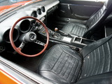 Photos of Datsun 240Z (HS30) 1969–74