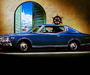 Datsun 260C Hardtop pictures