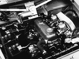 Photos of Datsun Bluebird (410) 1963–66