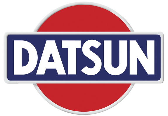 Datsun images