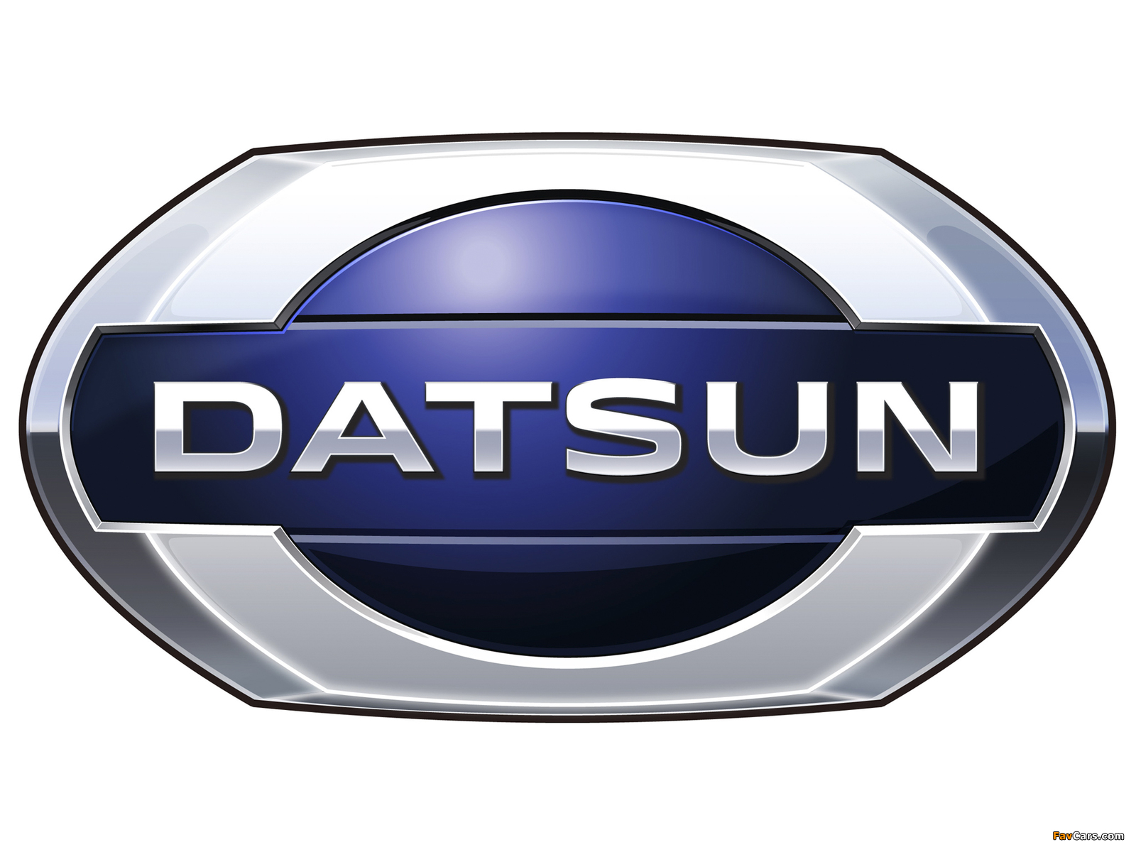 Photos of Datsun (1600 x 1200)