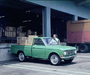 Datsun Pickup (520) 1966–68 images