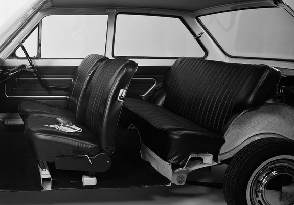 Pictures of Datsun Sunny 2-door Sedan (B10) 1966–70