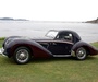 Delahaye 145 Coupe by Chapron 1937 images