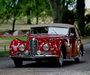 Delahaye 175S Cabriolet by Chapron 1947– images