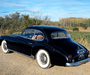 Delahaye 235 Coupe by Figoni 1953 photos
