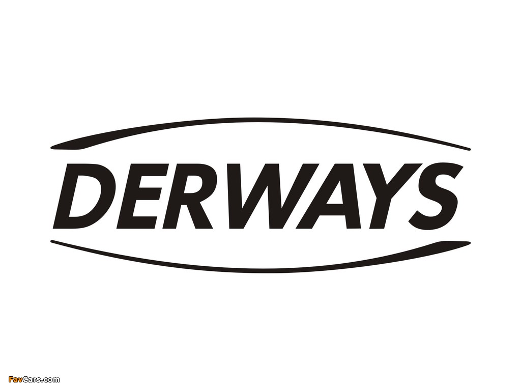 Images of Derways (1024 x 768)