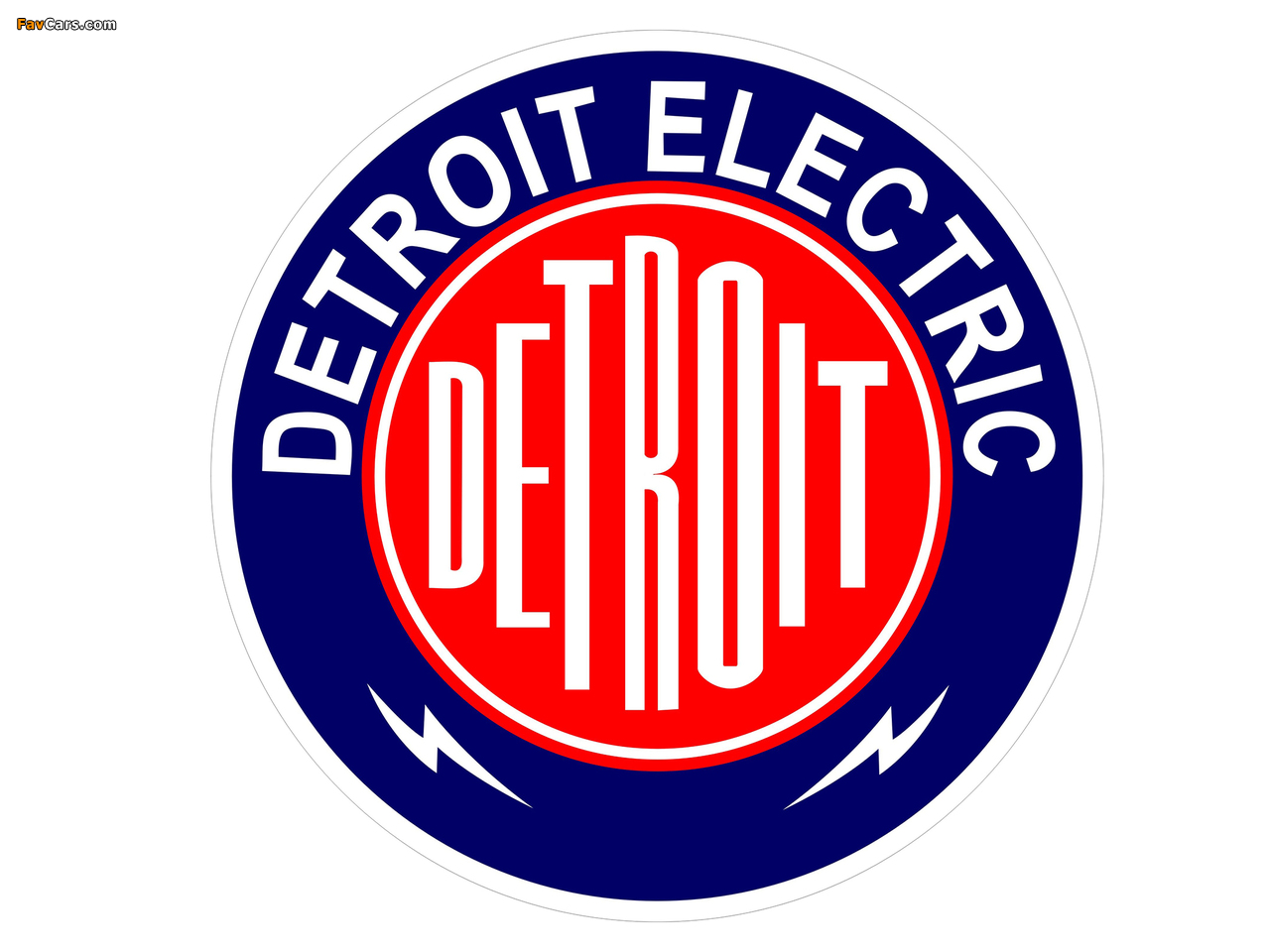 Detroit Electric pictures (1280 x 960)