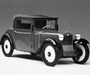 DKW F1 2-door 1931–32 wallpapers