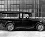 Dodge ¾-Ton Screenside 1927 photos