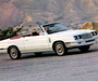 Images of Dodge 600 Convertible 1985
