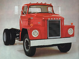 Dodge C800 1961–75 images