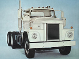 Dodge CT900 1961–75 pictures