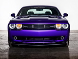SMS Supercars Dodge Challenger 570 (LC) 2009 pictures
