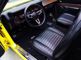 Dodge Charger Super Bee 1971 images