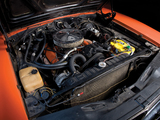 Dodge Charger General Lee 1979–85 images