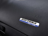 Pictures of Dodge Charger R/T Daytona 2013