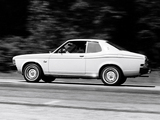 Images of Dodge Colt GT 1977
